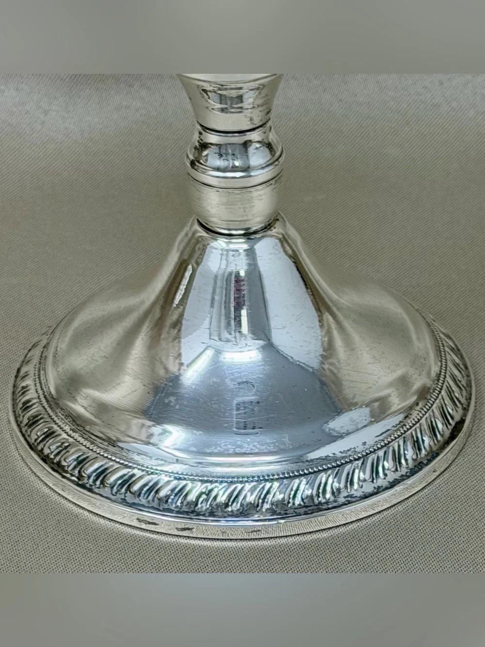Duchin Creation vintage duchin